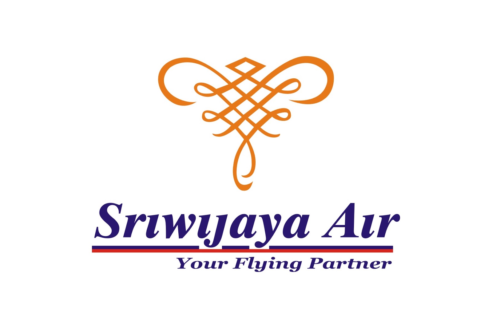 Tiket Sriwijaya Air