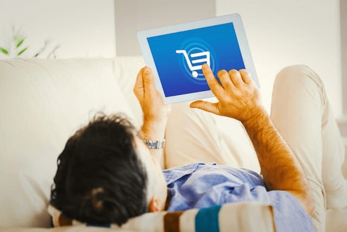 Pilih Situs Belanja Online Terpercaya