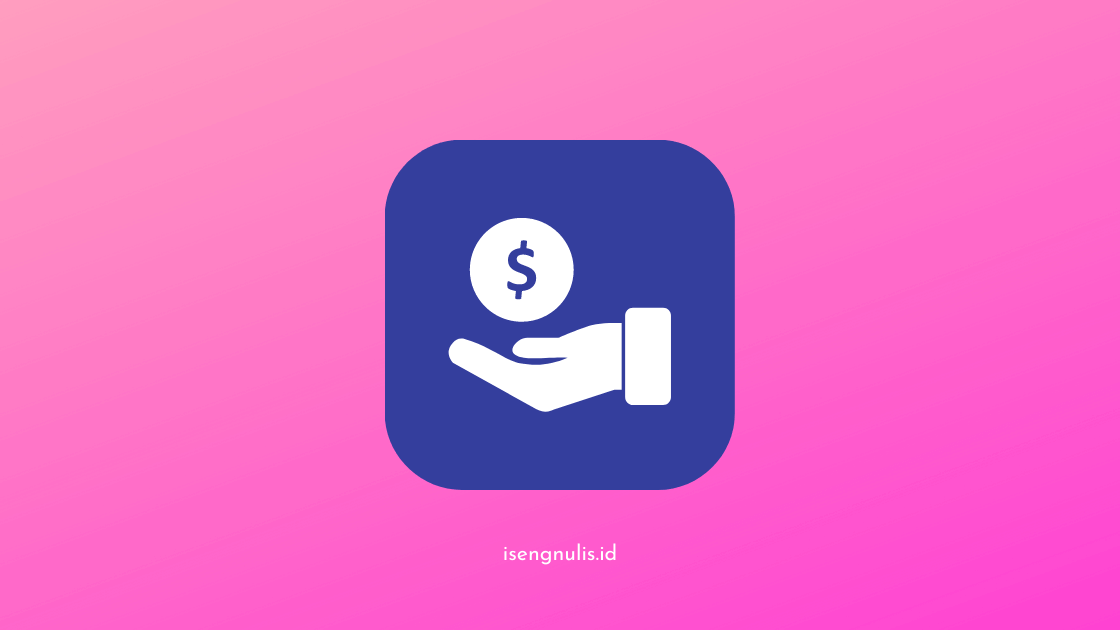 Pinjaman Online Cepat, Mudah dan Gak Ribet