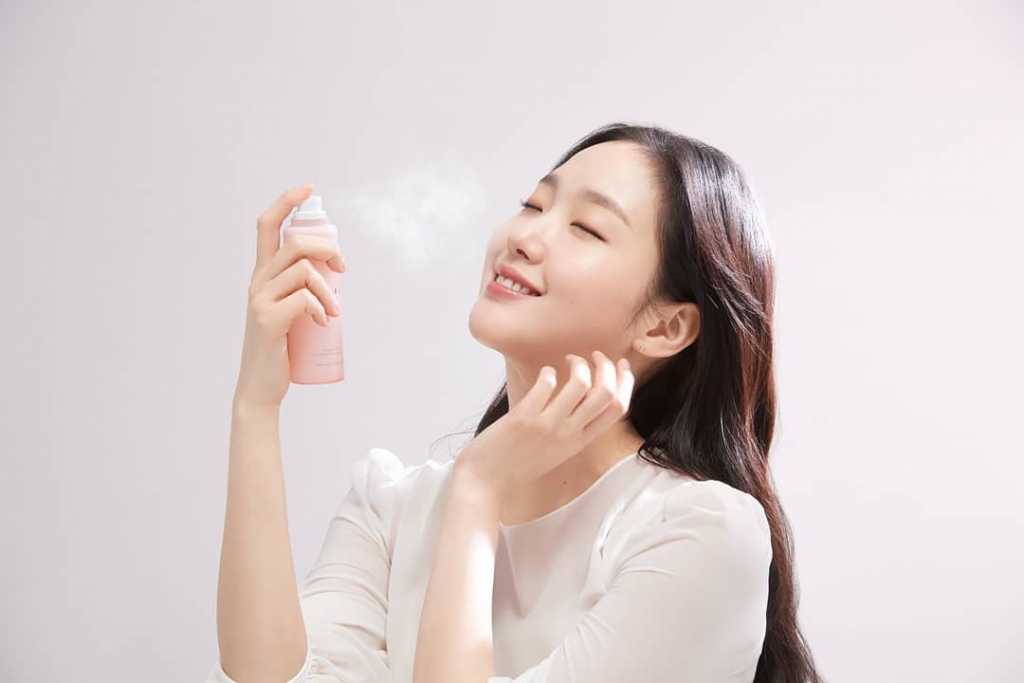Face Mist