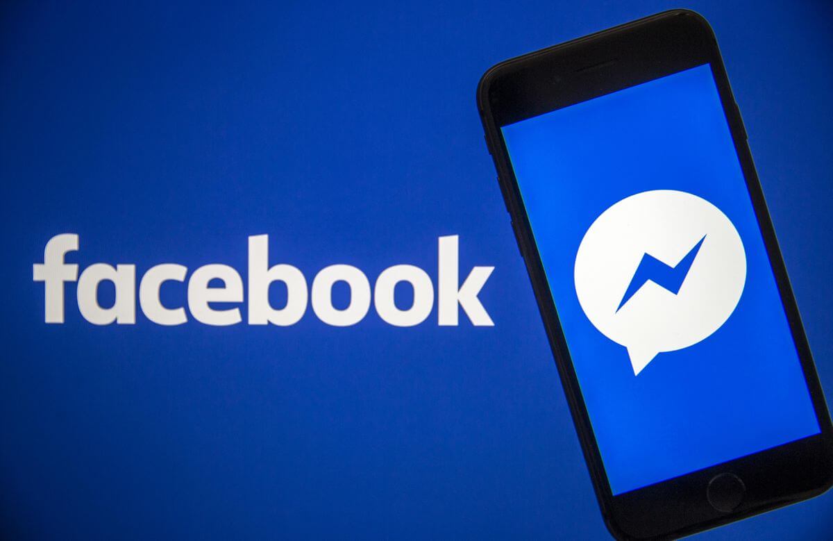 Cara Membuka Akun FB yang Sudah di Blokir