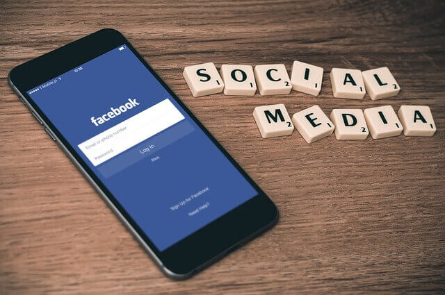 cara mengembalikan akun Facebook yang diblokir