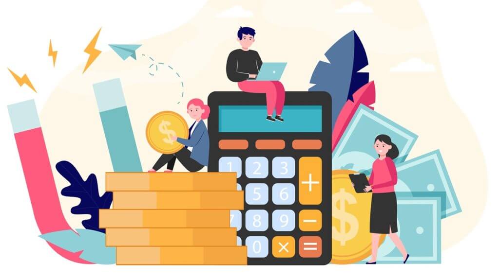 Investasi Reksadana Pasar Uang