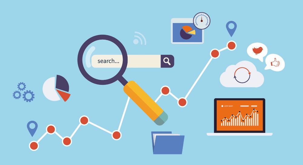 Jasa Backlink