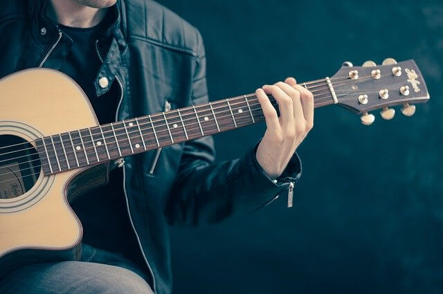 Lagu Pop Indonesia Terbaik