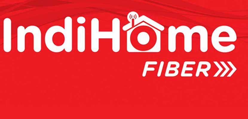 Best Internet Provider