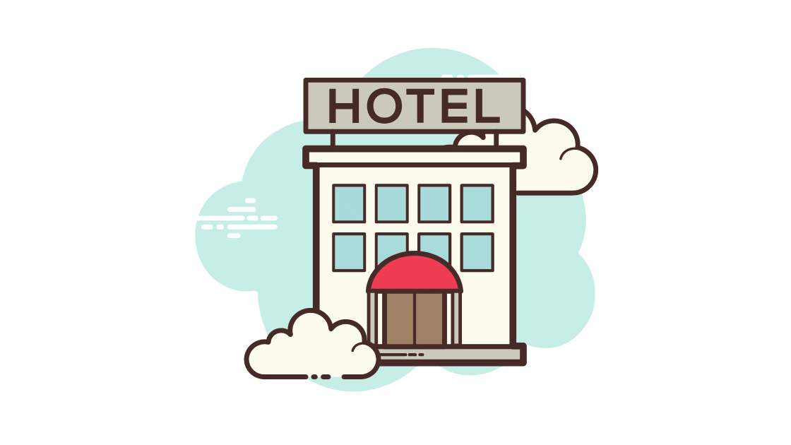 Staycation di Bandung