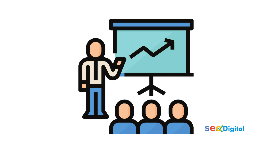 Financial Management Training