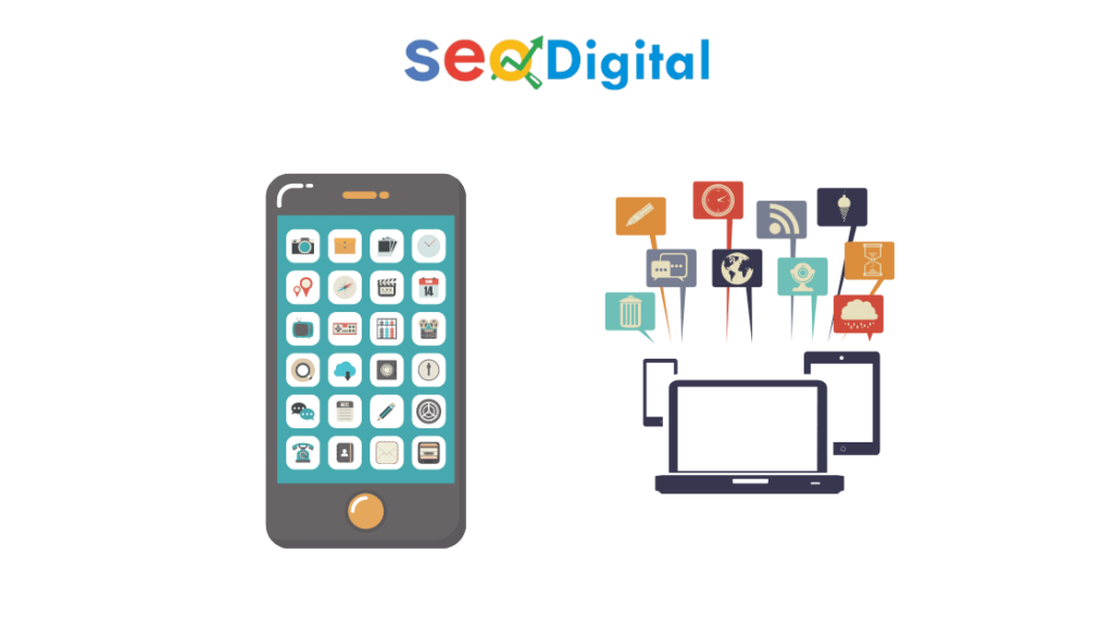 Bisnis Pulsa Online Keuntungan Cara Sukses Dan Rahasianya