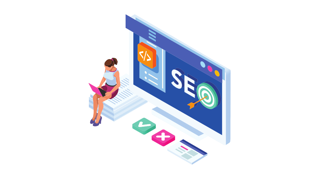 Pentingnya Backlink dan Inilah Tips Memilih Jasa Backlink Terpercaya