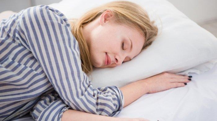 obat tidur
