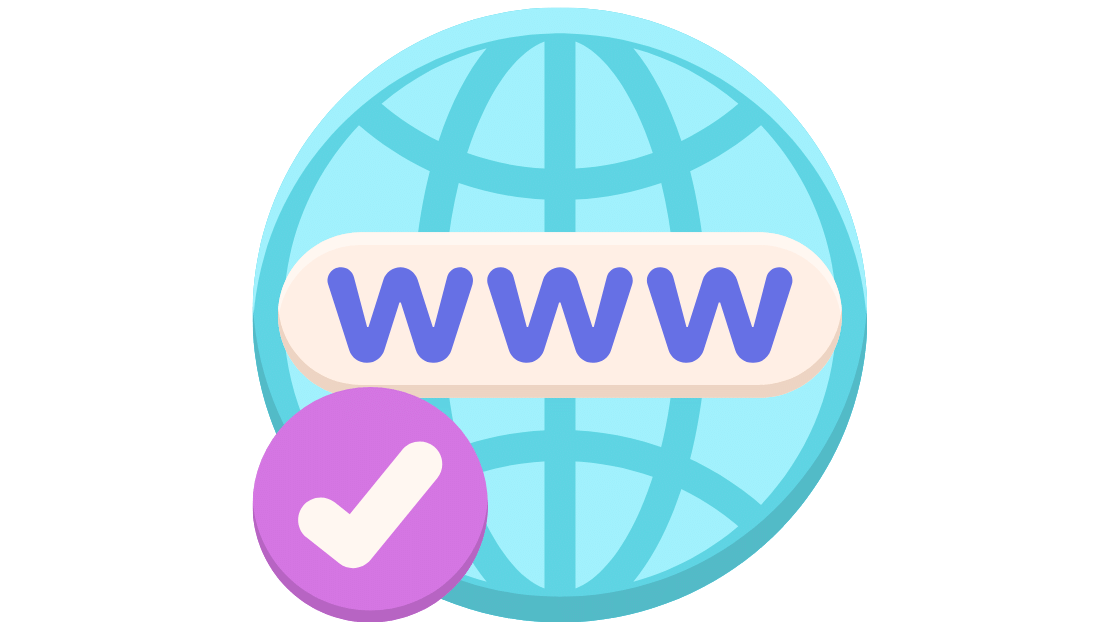 domain