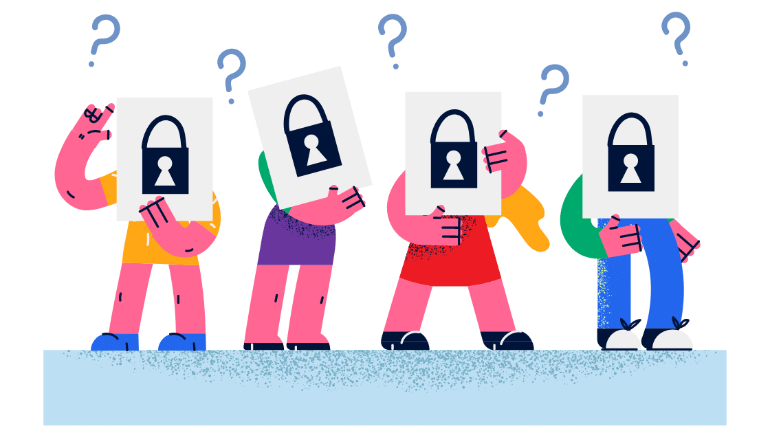 VPS dan Machine Learning: Mengoptimalkan Algoritma Anda vps