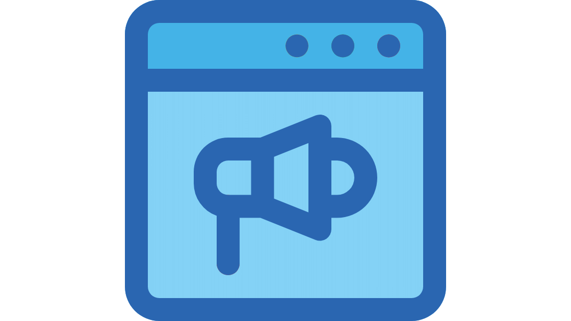 marketplace backlink