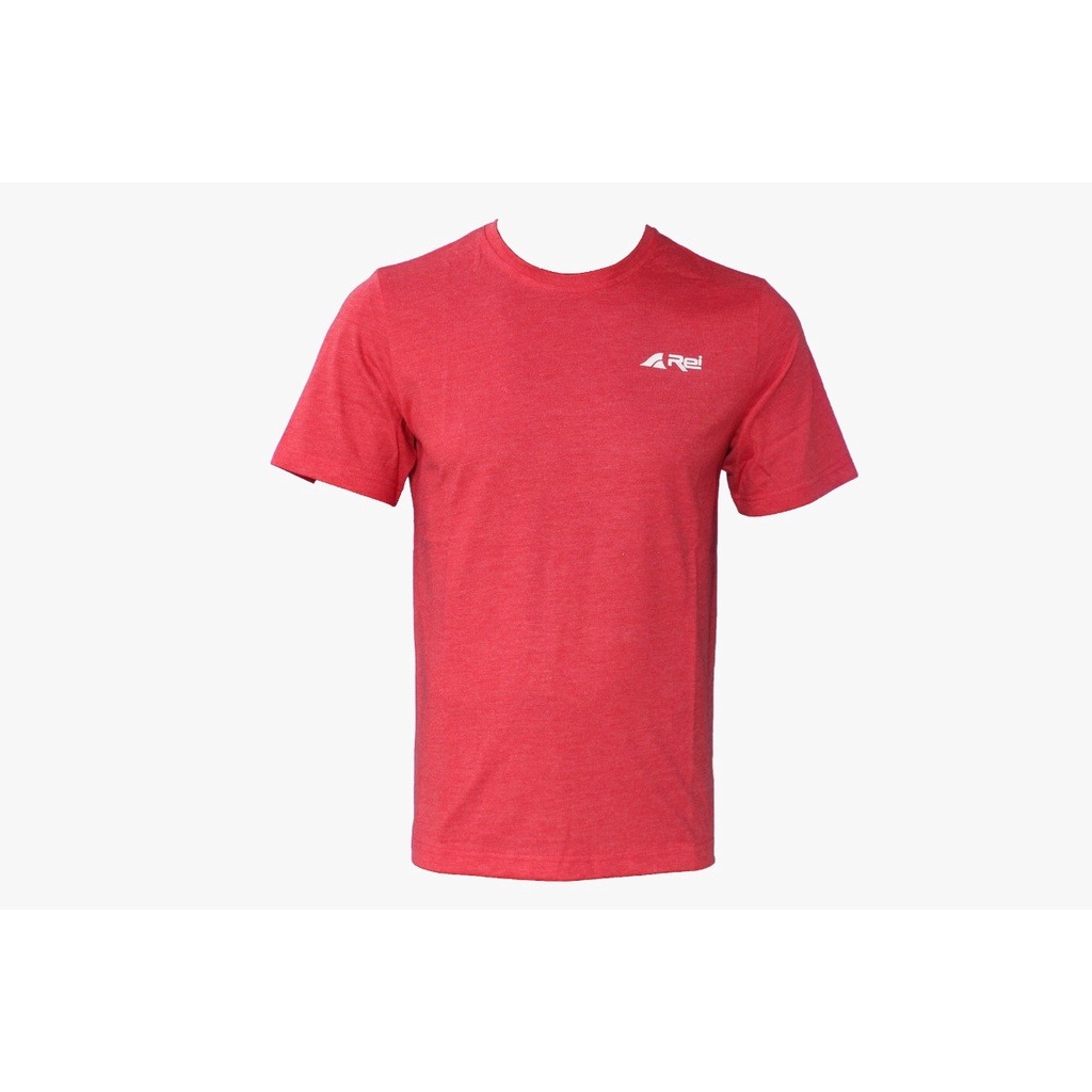 Baju Pria Outdoor