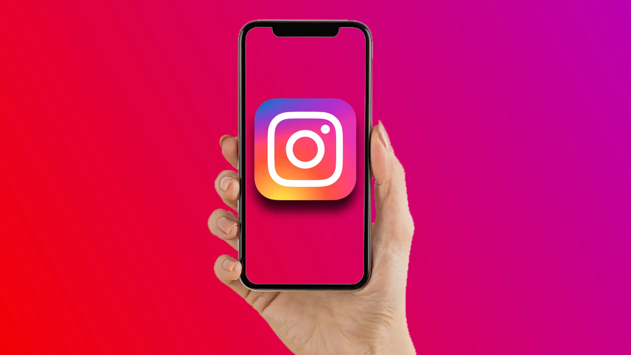 Followers Instagram Gratis
