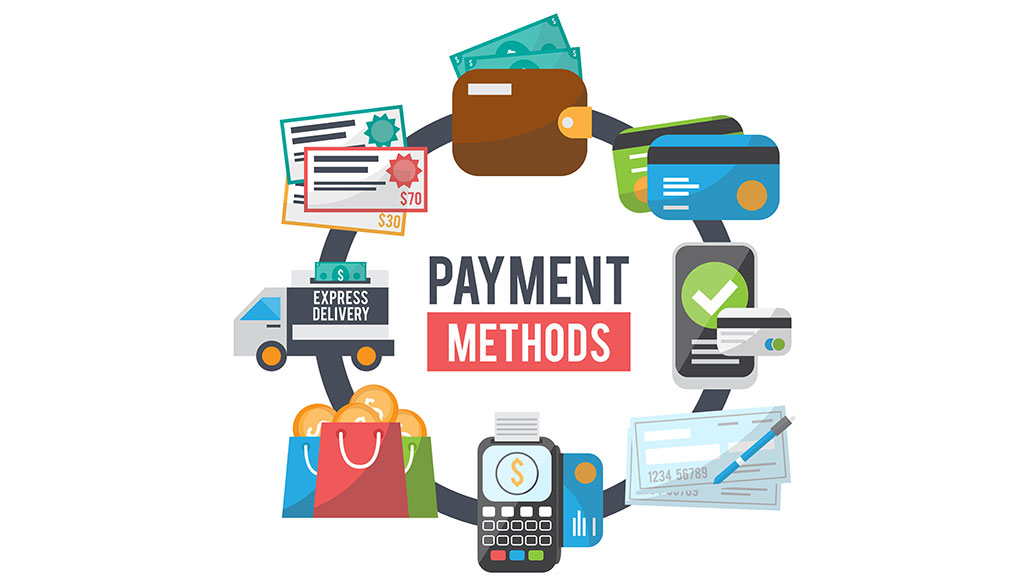 Cara Membuat Payment Link
