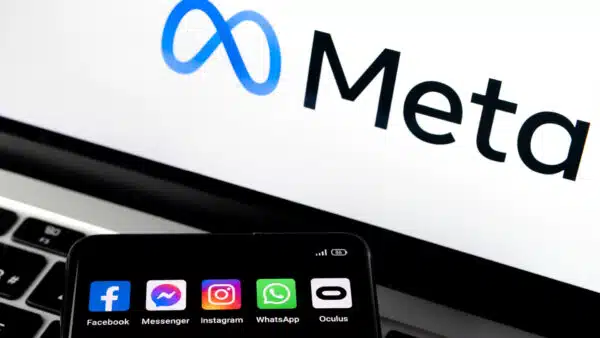 Buku Meta Ads