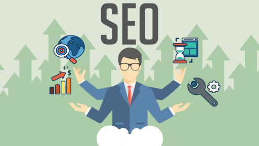 SEO Gratis