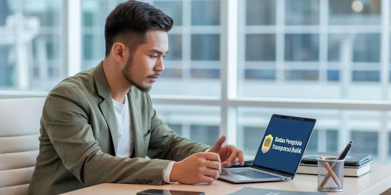 Cara Mengurus dan Mengaktifkan SIM Digital