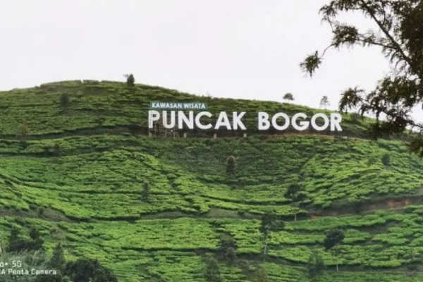 Panduan 12 Wisata Keluarga di Bogor yang Sedang Menjadi Perbincangan Tahun 2026