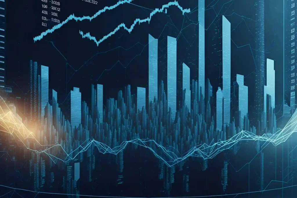 Perbankan Tetap Menjadi Sektor Favorit Investor Jangka Panjang