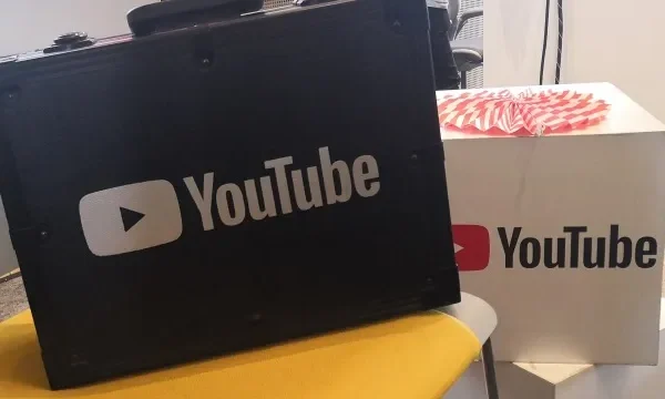 Konten AI di YouTube Bakal Ditandai Otomatis demi Meningkatkan Transparansi