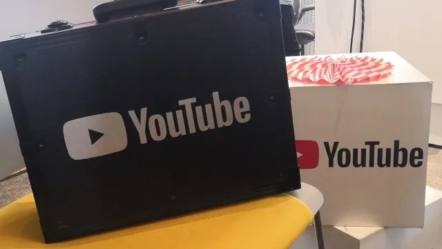 Konten AI di YouTube Bakal Ditandai Otomatis demi Meningkatkan Transparansi