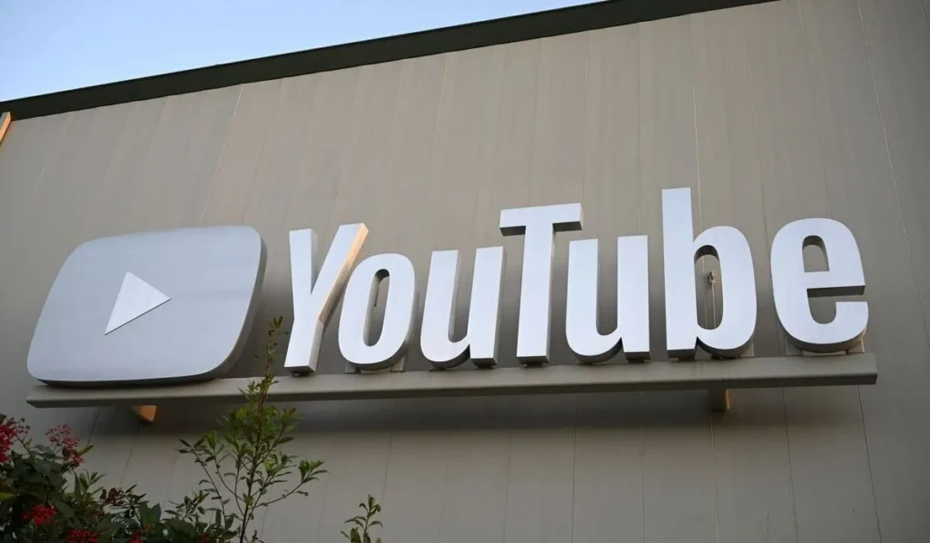 YouTube Perkuat Transparansi di Era Konten Berbasis AI