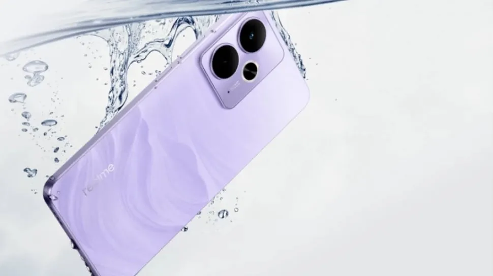 Tren Smartphone Mei 2026 Semakin Mengarah ke AI dan Efisiensi Daya