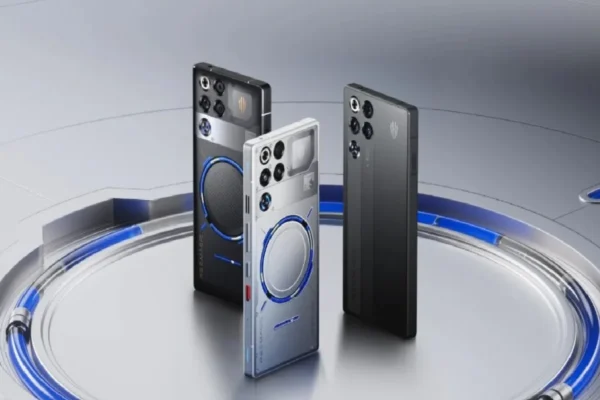 Update HP Terbaru Mei 2026: 14 Pilihan Menarik dari Kelas Entry hingga Flagship