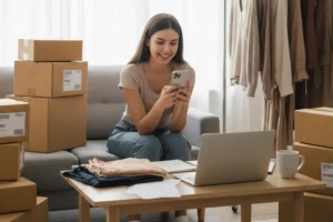 Peluang Bisnis Digital Terbaik 2026 yang Layak Dicoba dari Sekarang