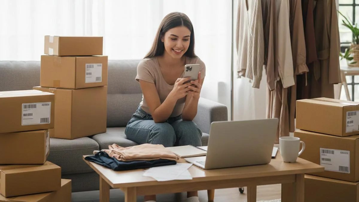 Peluang Bisnis Digital Terbaik 2026 yang Layak Dicoba dari Sekarang