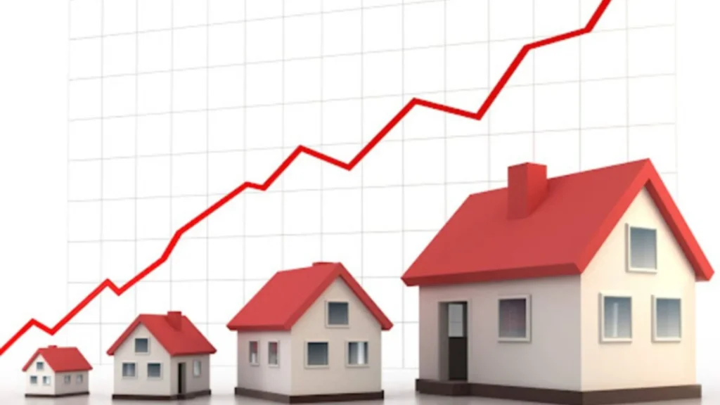 Tips Memulai Bisnis Properti sebagai Investasi