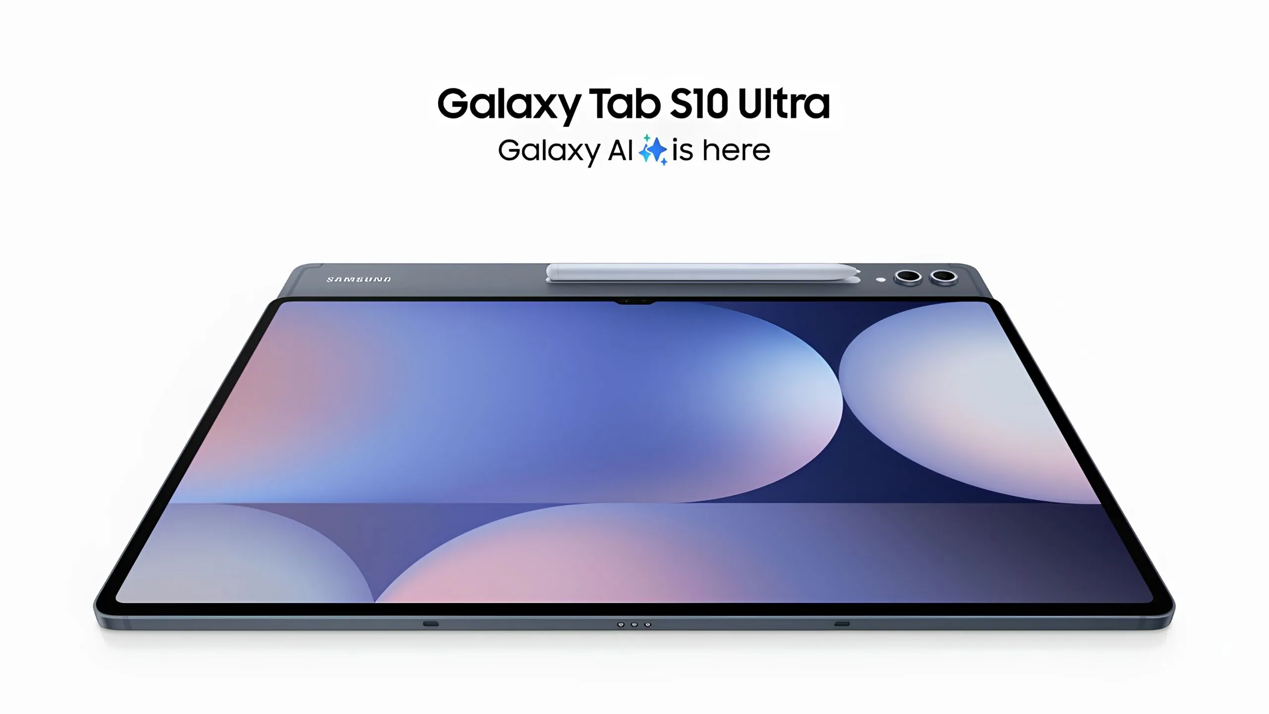 Tablet Terbaru yang Menawarkan Performa Cepat dan Desain Elegan