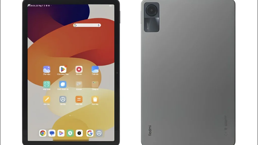 Alasan Tablet Terbaru Semakin Banyak Diminati