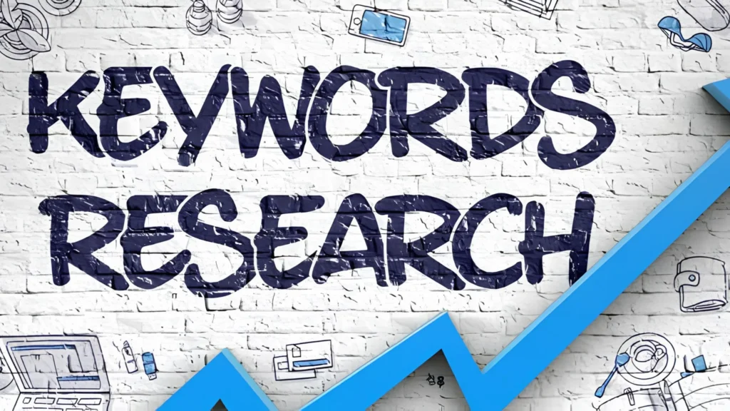 Mengapa Riset Keyword Sangat Penting dalam SEO
