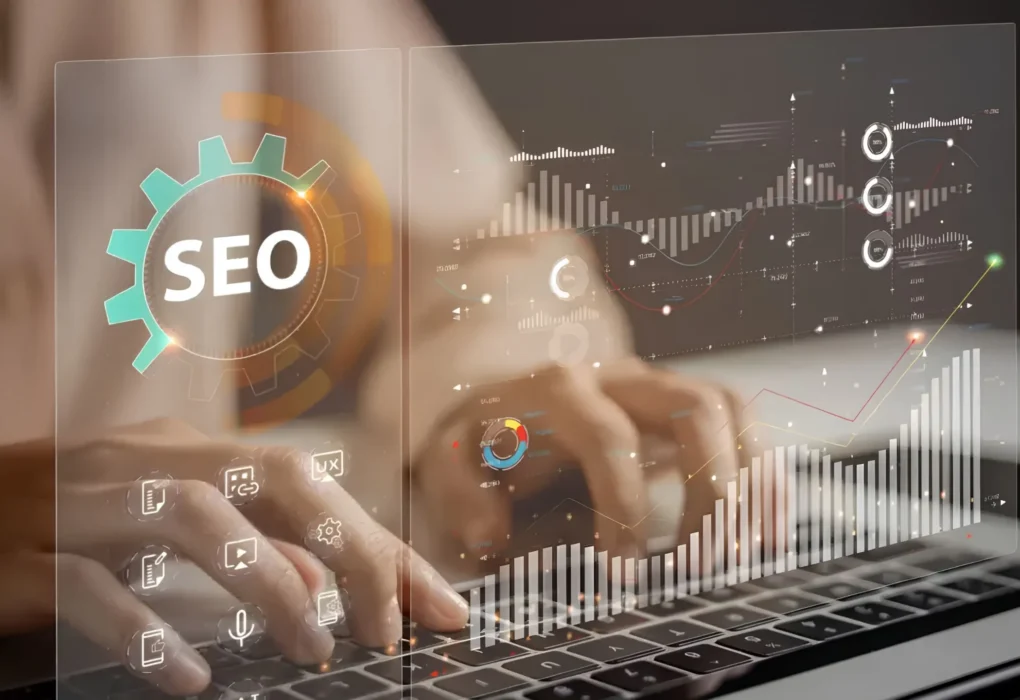 Inilah Tools Riset Keyword Gratis yang Banyak Digunakan oleh Praktisi SEO