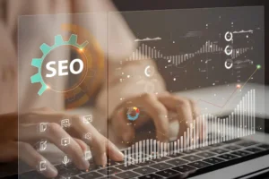 Inilah Tools Riset Keyword Gratis yang Banyak Digunakan oleh Praktisi SEO