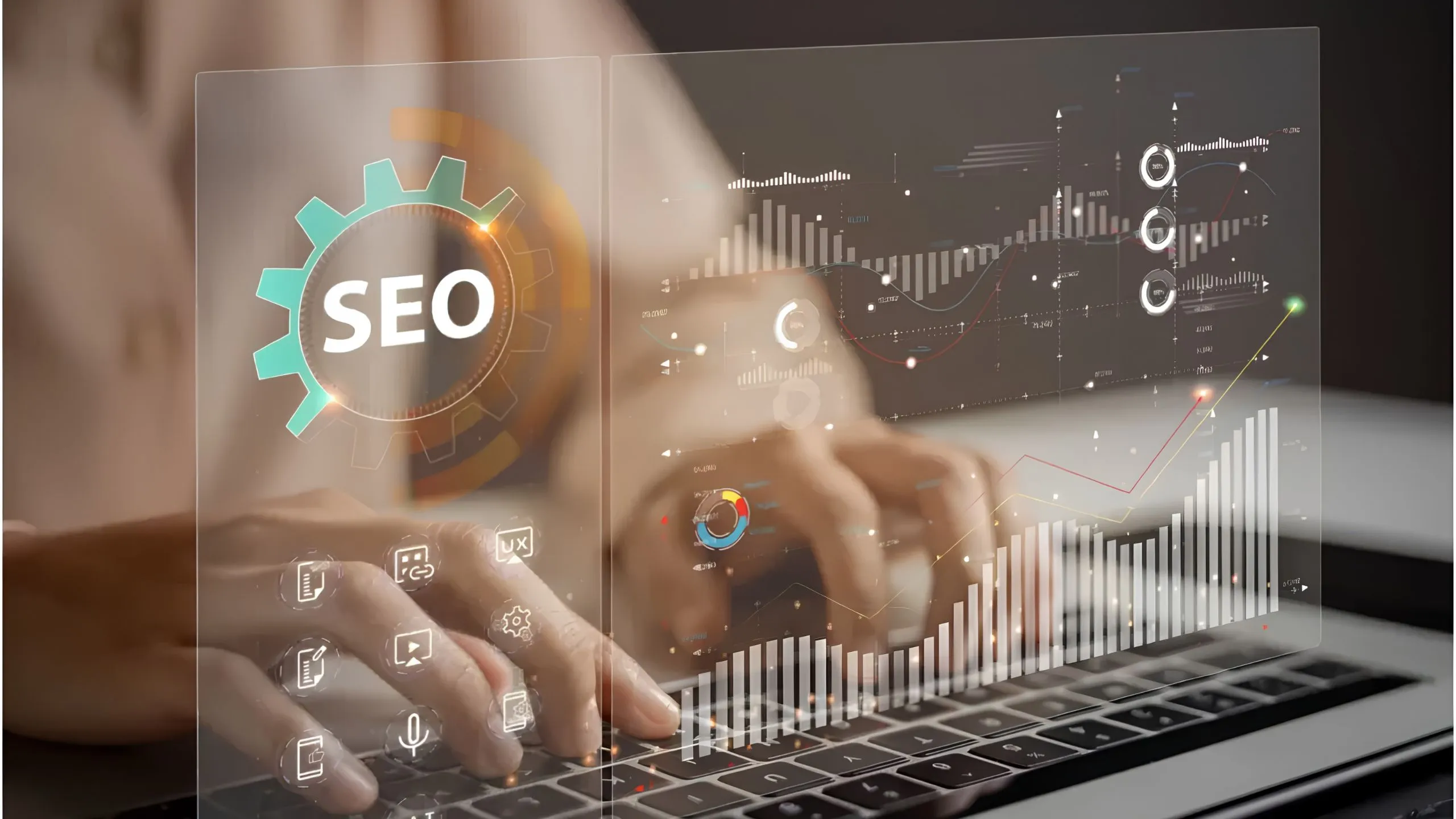 Inilah Tools Riset Keyword Gratis yang Banyak Digunakan oleh Praktisi SEO