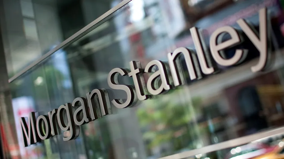 Saham AMRT Tetap Menjadi Sorotan Investor di Tengah Dinamika Pasar