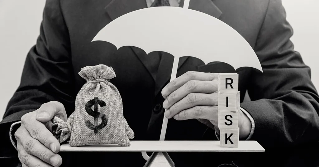Investasi yang Tepat Berawal dari Pemahaman Diri