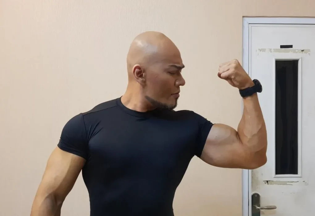 Grind Theory Hadirkan Deddy Corbuzier dan Theo Derick untuk Membahas Masa Depan Generasi Muda