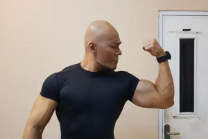 Grind Theory Hadirkan Deddy Corbuzier dan Theo Derick untuk Membahas Masa Depan Generasi Muda