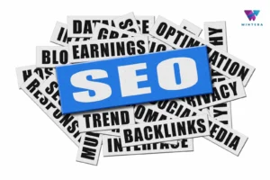 Jasa SEO Profesional untuk Mendukung Pertumbuhan Bisnis di Dunia Digital