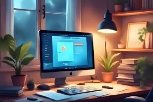 10 Aplikasi Produktivitas Terbaik untuk Membantu Aktivitas Sehari-hari