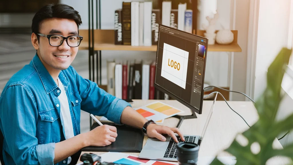 Konsep Dasar dalam Desain Grafis