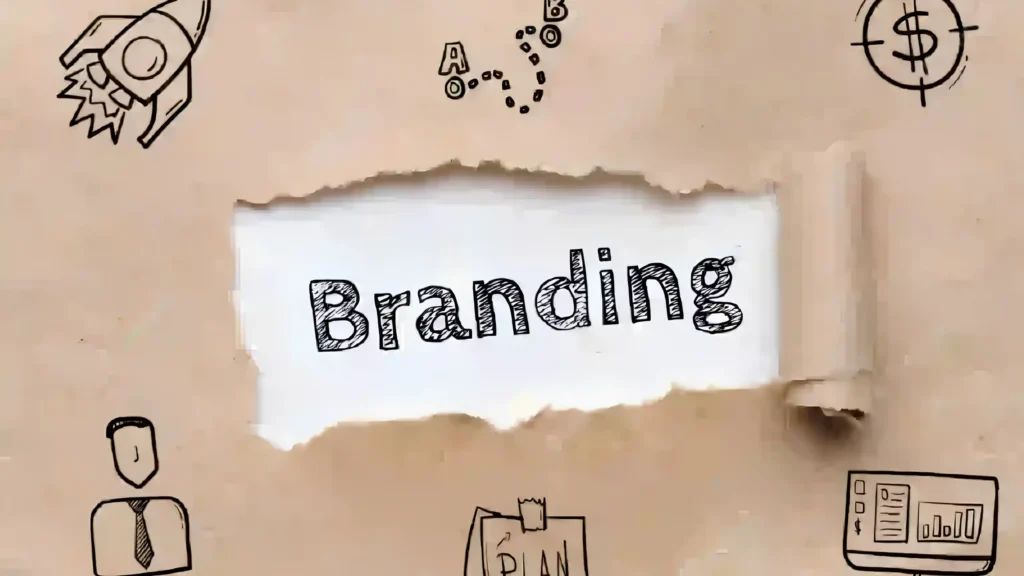 Manfaat Branding bagi Bisnis