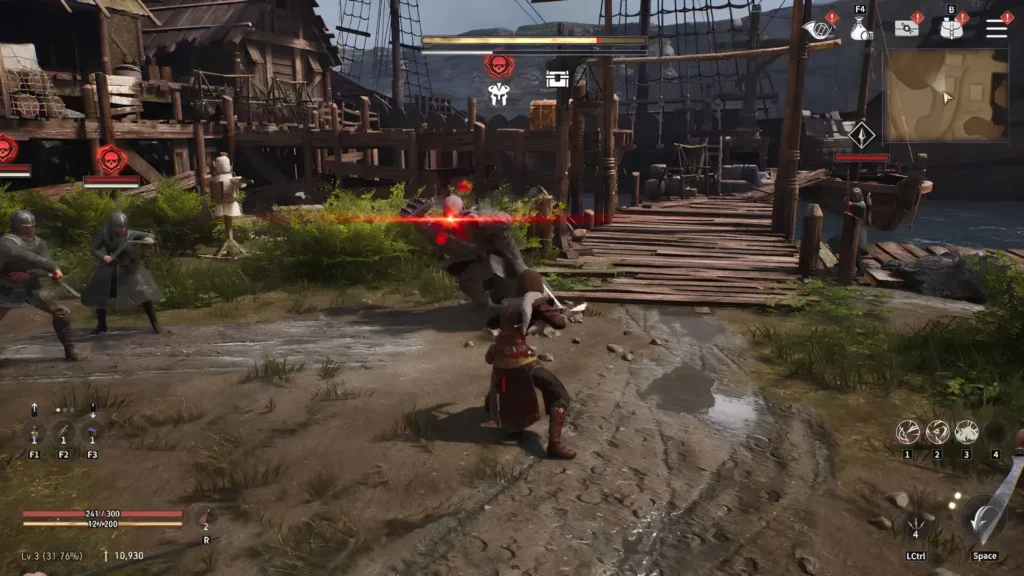 Mengapa Game Online Semakin Digemari