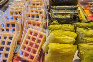 Peluang Usaha Rumahan Kreatif yang Bisa Dimulai dengan Modal Terjangkau